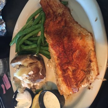 Moose Jaw Junction - Whitefish - Burgers Near Me - Pellston, Michigan