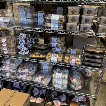 Jimmy's Food Store - Sandwiches Near Me - Dallas, Texas Jimmy's Food Store - Sandwiches Near Me - Dallas, Texas