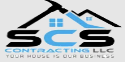 SCS Contracting & Remodeling