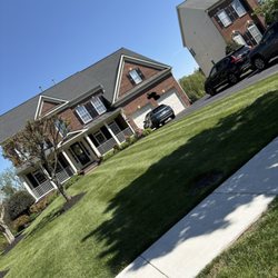 Golden Era Lawn Care