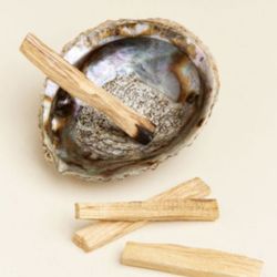 MaeMae Jewelry - Good juju with all the magic tools