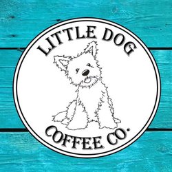 Little Dog Coffee