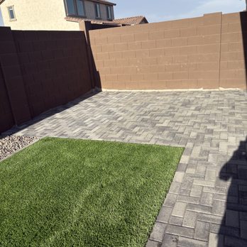 Big Bully Turf - Artificial Turf Near Me - Scottsdale, Arizona Big Bully Turf - Artificial Turf Near Me - Scottsdale, Arizona
