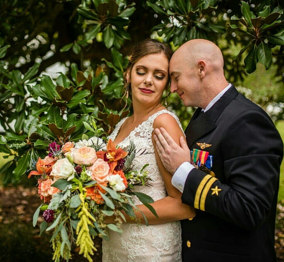 SPECIAL HAIR STYLE AND MAKEUP ARTIST - Updated August 2024 - 25 Photos