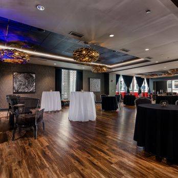 Roost - Venues & Event Spaces Near Me - Pittsburgh, Pennsylvania Roost - Venues & Event Spaces Near Me - Pittsburgh, Pennsylvania