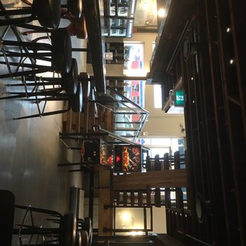 East Van Brewing - Breweries Near Me - Vancouver, British Columbia