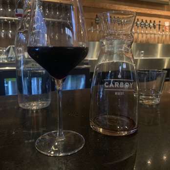 Carboy Winery - Denver - Wine Tasting Room Near Me - Denver, Colorado Carboy Winery - Denver - Wine Tasting Room Near Me - Denver, Colorado