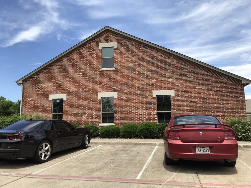 WHITEHAVEN STUDIO Updated September 2024 3612 S Cooper St