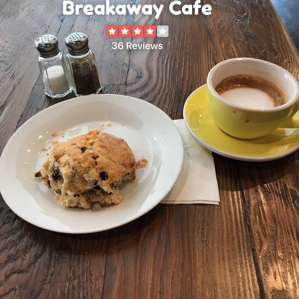 Breakaway Cafe - Coffee & Tea Near Me - Chapel Hill, North Carolina Breakaway Cafe - Coffee & Tea Near Me - Chapel Hill, North Carolina