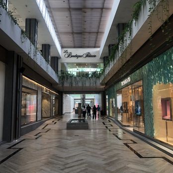 La Isla - Shopping Centers Near Me - Cancún, ROO