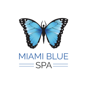 Miami Blue Spa - Miami Facials - Skin Care Near Me - North Miami, Florida Miami Blue Spa - Miami Facials - Skin Care Near Me - North Miami, Florida