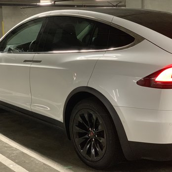 Alpha AutoSports - Powder Coating Near Me - Glendale, California
