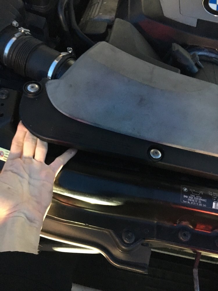 MEXICO MUFFLERS & BRAKES 44 Reviews 1212 N Elmhurst Rd, Prospect