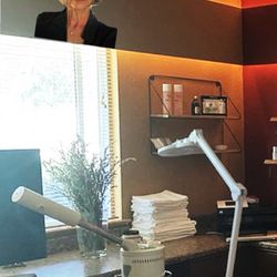 Central Coast Skin care