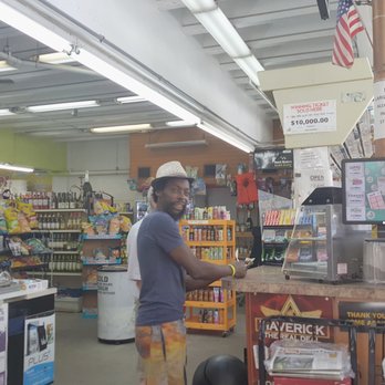 Joe's Market - Grocery Near Me - Hollywood, Florida