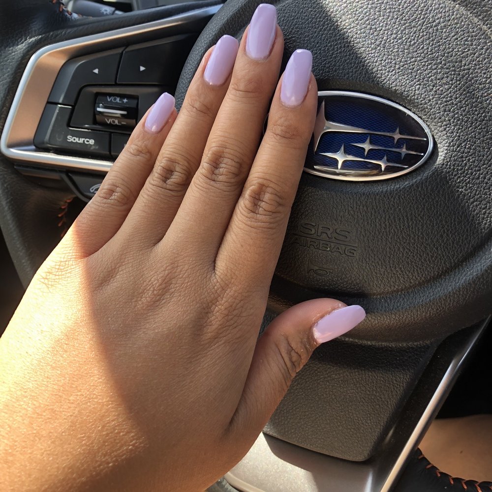 Leann's Nails - Nail Salons Near Me - Alameda, California Leann's Nails - Nail Salons Near Me - Alameda, California