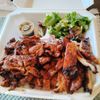 I Love Teriyaki gift card