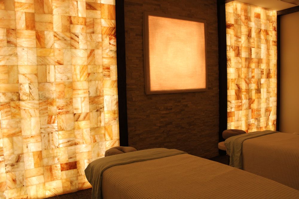 Abundant Health Massage & Bodywork - Ankeny