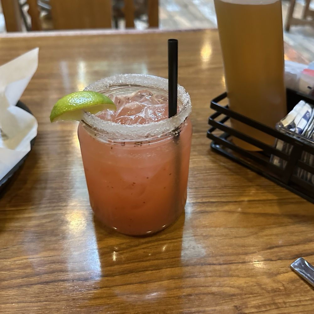 Sadie's - Margarita - New Mexican Cuisine Near Me - Albuquerque, New Mexico Sadie's - Margarita - New Mexican Cuisine Near Me - Albuquerque, New Mexico