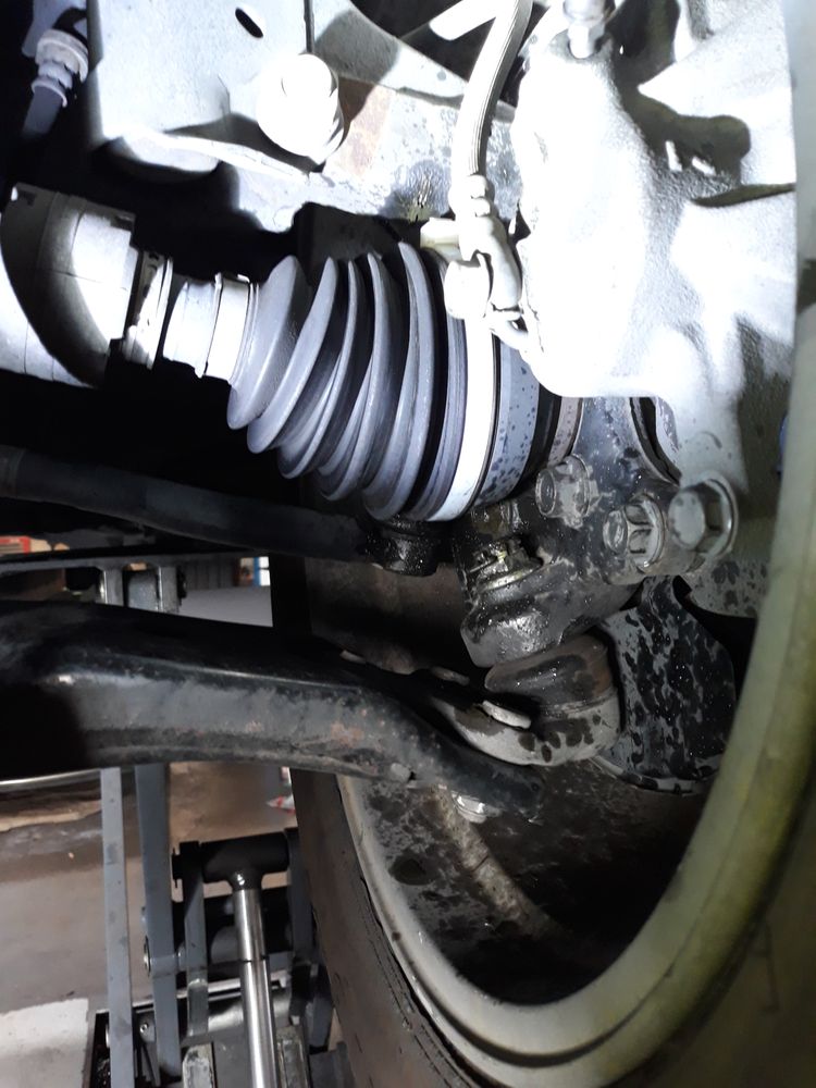 AUTONATION TOYOTA HAYWARD SERVICE CENTER Updated October 2024 136