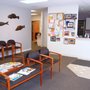Photo of Northwest Asthma & Allergy Center PS