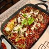 Xinyuan BBQ gift card