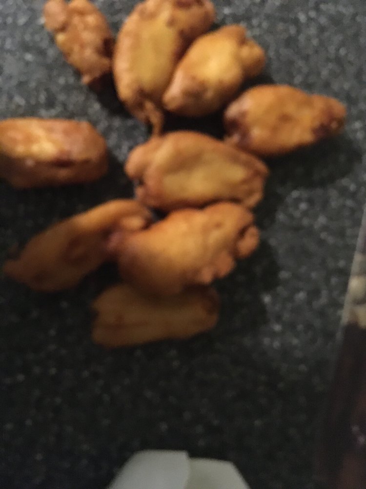 DRAGON STAR CHINESE RESTAURANT 44 Reviews 75 S Main St, Concord