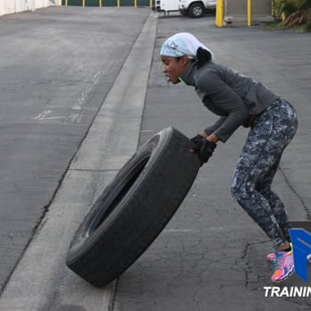 FTF Carson - Personal Training and Boot Camp - Trainers Near Me - Carson, California FTF Carson - Personal Training and Boot Camp - Trainers Near Me - Carson, California