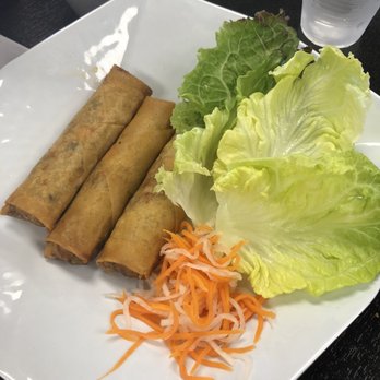 Rolls And Grill - Crispy Rolls so delicious - Vietnamese Near Me - Bakersfield, California Rolls And Grill - Crispy Rolls so delicious - Vietnamese Near Me - Bakersfield, California