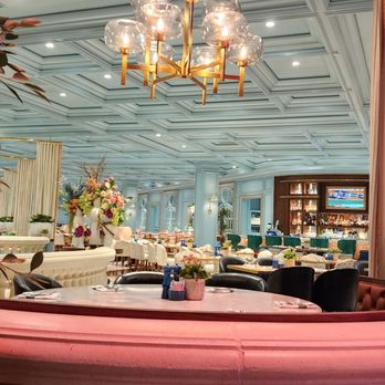 Sadelle's - Breakfast & Brunch Near Me - Las Vegas, Nevada Sadelle's - Breakfast & Brunch Near Me - Las Vegas, Nevada