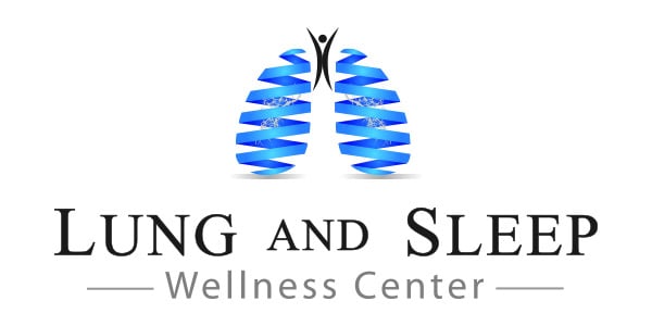 Lung and Sleep Wellness Center - sleep specialist in Kernersville, NC