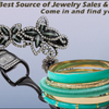 Jewelry Doctor gift card
