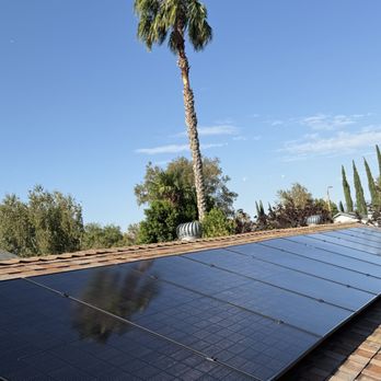 Anchor Watt - Solar Panel Cleaning Near Me Anchor Watt - Solar Panel Cleaning Near Me