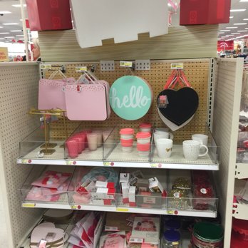 Target - Department Stores Near Me - West Sacramento, California Target - Department Stores Near Me - West Sacramento, California