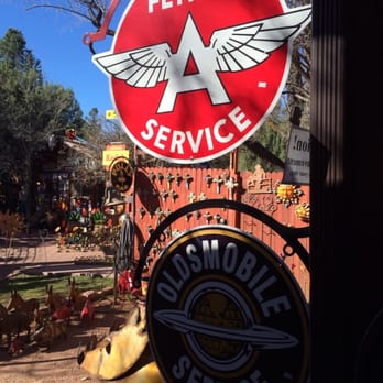 Son Silver West - Art Galleries Near Me - Sedona, Arizona Son Silver West - Art Galleries Near Me - Sedona, Arizona