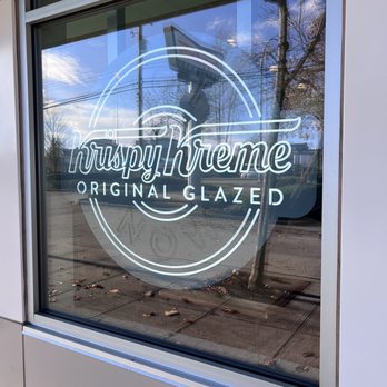 Krispy Kreme Doughnuts - Donuts Near Me - Delta, British Columbia Krispy Kreme Doughnuts - Donuts Near Me - Delta, British Columbia