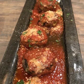 Cucina 355 - Italian Near Me - Nutley, New Jersey Cucina 355 - Italian Near Me - Nutley, New Jersey
