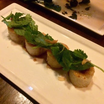 Uchiko Austin - Dewbee Chicken - Sushi Bars Near Me - Austin, Texas Uchiko Austin - Dewbee Chicken - Sushi Bars Near Me - Austin, Texas