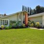 Photo of Elaine Cooper - Keller Williams Realty