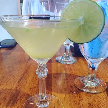Sailor Jack's - Call of the wild - Seafood Near Me - Benicia, California