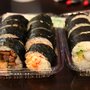 Photo of Nigi Nigi