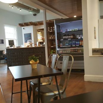 Carnegie Coffee - Counter - Coffee & Tea Near Me - Carnegie, Pennsylvania Carnegie Coffee - Counter - Coffee & Tea Near Me - Carnegie, Pennsylvania
