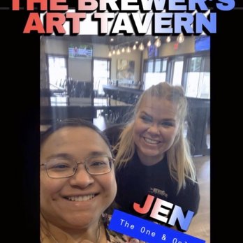 Highland Local - Jen, local community hero :) - Brewpubs Near Me - Highland, Maryland Highland Local - Jen, local community hero :) - Brewpubs Near Me - Highland, Maryland