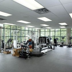 Lynn Valley Orthopaedic & Sports Physiotherapy Centre