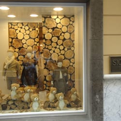 Siola