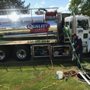 Photo of Quality Plumbing Services