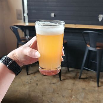 ANGLE TREE BREWERY - Updated January 2026 - 26 Photos & 17 Reviews - 45 ...