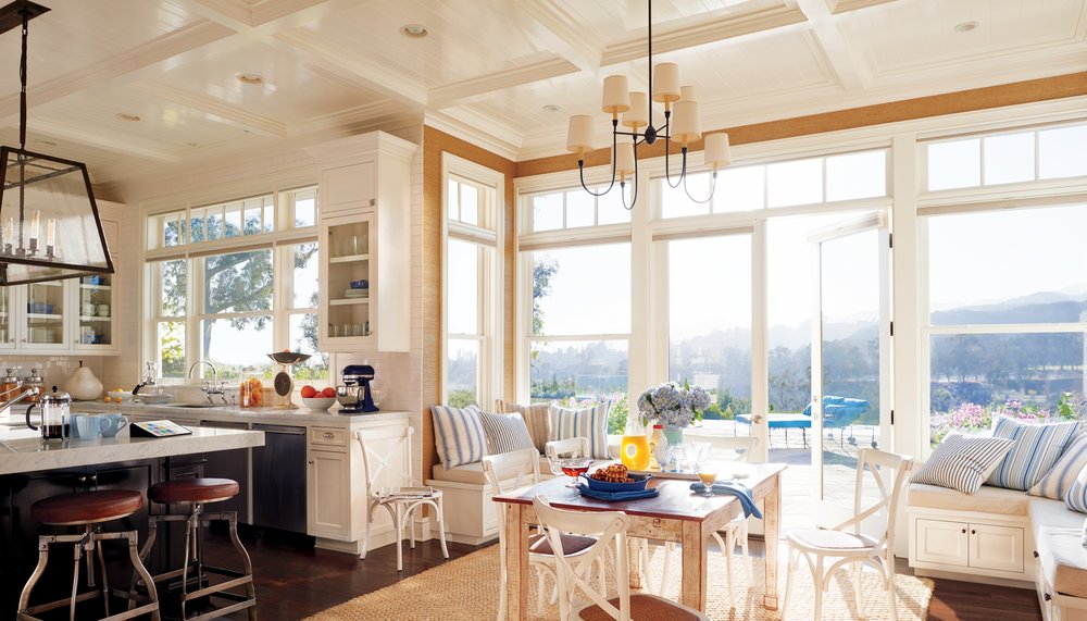 CREATIVE WINDOW DESIGNS Updated June 2024 2915 Red Hill Ave, Costa