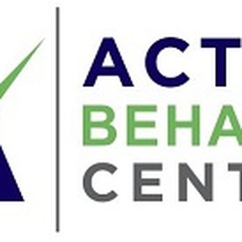 Action Behavior Centers - ABA Therapy for Autism - Counseling & Mental Health Near Me - Chandler, Arizona Action Behavior Centers - ABA Therapy for Autism - Counseling & Mental Health Near Me - Chandler, Arizona