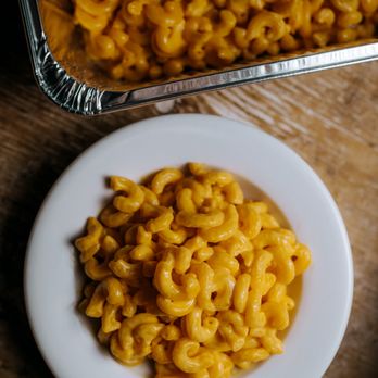 Marshall's Pasta Mill - Caterers Near Me - London, Ontario